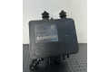 Jednotka ABS 1K0614517HBEF, 1K0614517HBEF   Audi A3 S3 8P 2005