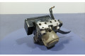 Jednotka ABS TF0E0, TF0E0   Honda Jazz 2009