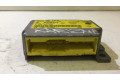 Блок подушек безопасности 0285001236, MR309116DPB   Mitsubishi Carisma
