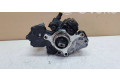 Vstřikovací čerpadlo 9687959180, 192OQP   Ford Kuga II     
