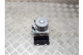 Jednotka ABS 5A2A748, 28516195623   BMW 3 G20 G21 2021