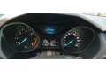 Панель приборов BM5T10849BCE   Ford Focus C-MAX       