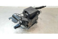 Jednotka ABS 9845052980   Opel Corsa F 2021