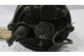 Генератор 0120489045046   BMW 3 E36 1.6     