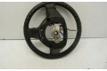 Рулевая рейка  Руль    Suzuki Swift 2004 - 2010 года