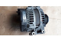 Генератор 4G0260805A   Audi A6 S6 C7 4G      