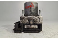 Jednotka ABS 0265800427   Fiat Scudo 