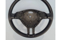 Volant BMW X5 E53 2006   