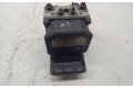 Блок АБС 4454005050   Toyota  Avensis T250  2003 - 2006 года
