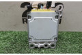 Блок подушек безопасности 98820JH33B, 98820JH33B   Nissan X-Trail T31