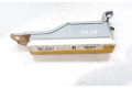 Подушка безопасности двери 604780400   Mercedes-Benz CL C215