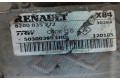    Рулевая рейка 8200035272   Renault Megane II 2002 - 2005 года