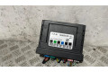 Блок управления двигателя 13582620, MODULOELECTRONICO   Chevrolet Astra