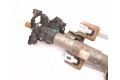    Рулевая рейка 93392692, 2609556414A   Opel Meriva A 2003 - 2010 года