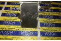 Jednotka ABS 0265800308   Nissan Primera 2002