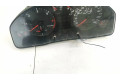 Панель приборов 4B0919860FX, 110208888   Audi A6 S6 C5 4B       