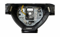 Руль Opel Astra H  2004 - 2012 года 13251121, 91015729902      