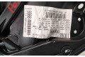 Volant Alfa Romeo Giulietta 2011 71754421, 71754421  