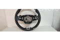 Руль Skoda Fabia Mk4 (6VA)  2021 -  года 5E3419093      