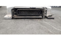 Блок управления двигателем ECU    0280000534   Saab 9000 CS