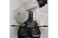 Замок багажника 1863    Hyundai Santa Fe 2006-2012 года