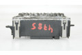 Блок управления климат-контролем 8K0820521B   Audi Q5 SQ5