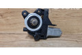 Передний двигатель механизма для подъема окон     970713101    Volvo XC60 