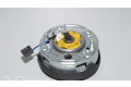 Подушка безопасности водителя 7910422, 32308092206   BMW 2 F22 F23