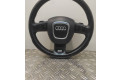 Volant Audi A6 S6 C6 4F 2008   