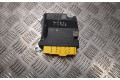 Блок подушек безопасности A4539013902, G8874   Smart ForFour II W453