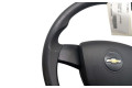 Volant Chevrolet Spark 2012 95273784  