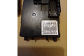 Модуль блока управления кондиционером A0009007426, 5HB01443526   Mercedes-Benz GLC X253 C253