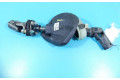    Рулевая рейка 95157758, IMPRK1325393   Chevrolet Captiva  -  года