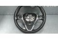 Руль Ford B-MAX  2012 - 2020 года AV113600KA3ZHE, 2066500      