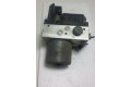 Блок управления АБС 0265900024, 0265900024   Fiat Stilo