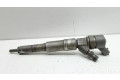 Vstřikovač 2354093, 0445110029   BMW 5 E39  pro naftový motor 2.5  