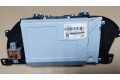 Дисплей    39710T2AA010M1   Honda Accord