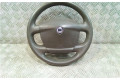 Руль 50720100, 50720100   Lancia Musa
