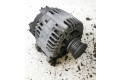 Генератор 06F903023P   Seat Exeo (3R)      