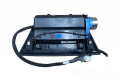 Дисплей    A2C53211691, 020805   BMW X3 E83