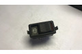 Переключатель дворников 81AG17K478BA   Ford Escort