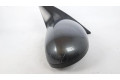Zpětné zrcátko  Hyundai i30 2007  876102L100  