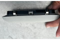 Дисплей    A0005429723, 102319404   Mercedes-Benz S W220