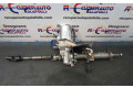 Volant Nissan Micra 2008 48810BG00A  
