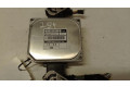 Блок управления коробкой передач 55560815, WKBB002929   Saab 9-5