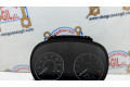 Přístrojová deska  BMW 7 G11 G12 2015 1041568, 135674  
