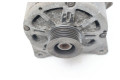Генератор 059903023, 059903023   Volkswagen Touareg I      