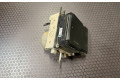 Jednotka ABS A98000E81, 31925820   Nissan X-Trail T31 2009