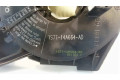 Подрулевой шлейф SRS 1307947, 1S7T14A664AD   Ford Mondeo Mk III