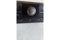 Блок управления климат-контролем 4G0820043H, A2C53400296   Audi A6 S6 C7 4G